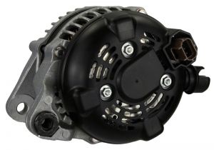 Ford Racing Alternator Kits M-8600-M50BALT