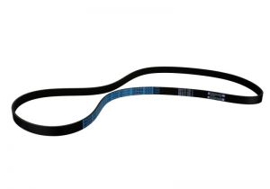 Ford Racing Alternator Kits M-8600-M50BALT