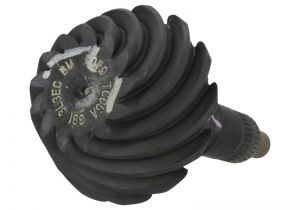 Ford Racing Ring and Pinion Sets M-4209-88331