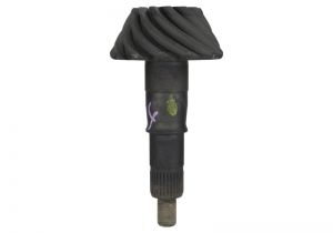 Ford Racing Ring and Pinion Sets M-4209-88331