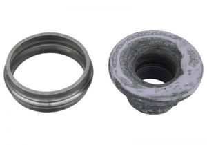 Ford Racing Ring and Pinion Sets M-4209-88331