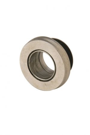 Ford Racing Throwout Bearings M-7548-A