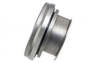 Ford Racing Throwout Bearings M-7548-A