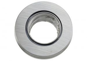 Ford Racing Throwout Bearings M-7548-A
