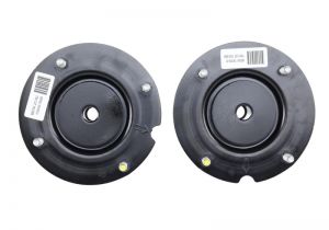 Ford Racing Shocks M-18183-C