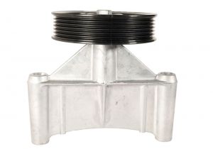 Ford Racing Uncategorized M-8604-A50