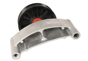 Ford Racing Uncategorized M-8604-A50