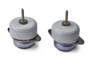 Ford Racing Engine Mounts M-6038-M50