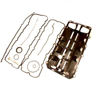 Ford Racing Oil Pumps M-6600-A50PKIT