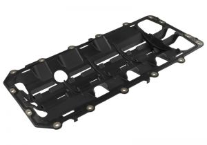 Ford Racing Oil Pumps M-6600-A50PKIT