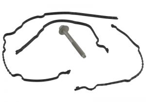 Ford Racing Oil Pumps M-6600-A50PKIT