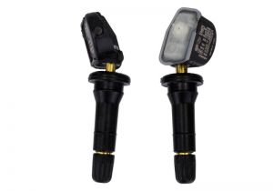 Ford Racing TPMS Kits M-1180-B