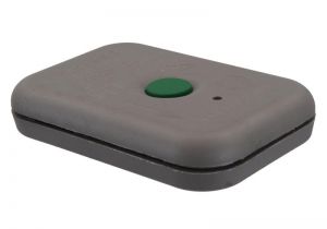 Ford Racing TPMS Kits M-1180-B