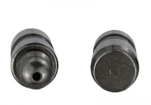 Ford Racing Lifters M-6500-m50