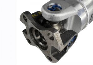 Ford Racing Driveshafts M-4602-JA