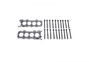 Ford Racing Head Gasket Sets M-6067-M5018