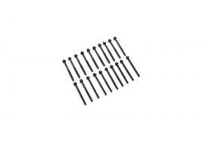 Ford Racing Head Gasket Sets M-6067-M5018