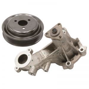 Ford Racing Water Pump Kits M-8501-M50A