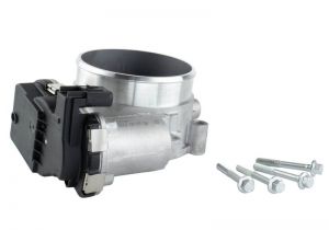 Ford Racing Throttle Bodies M-9926-M5292