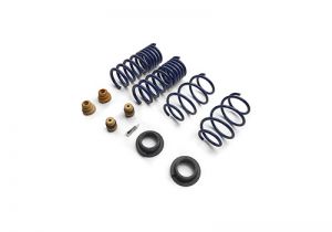 Ford Racing Spring Kits M-5300-S65S