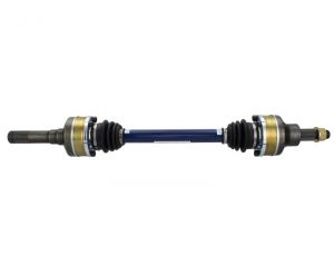 Ford Racing Axle Kits M-4139-MA