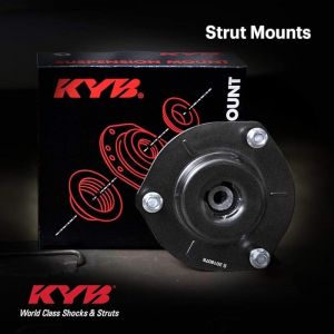 KYB Strut Mount SM5209