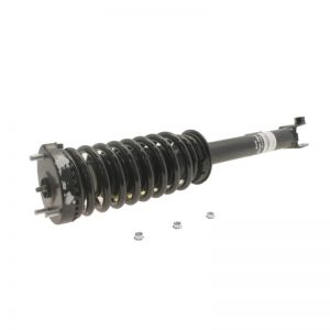 KYB Shocks & Strut Strut Plus SR4087