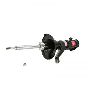 KYB Shock & Strut Excel-G 331011