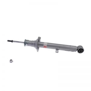 KYB Shocks & Struts Gas-A-Just 551131