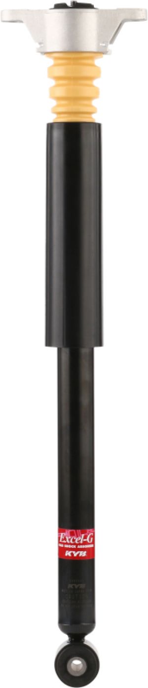 KYB Shock & Strut Excel-G SA1014