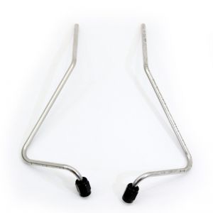 Nitrous Express Hardline Kits 15766HLK1