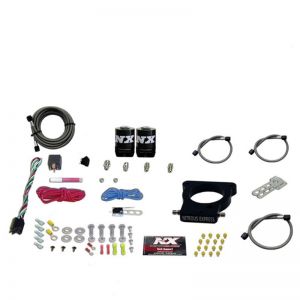 Nitrous Express Nitrous Oxide Kits 20935-00