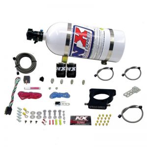 Nitrous Express Nitrous Oxide Kits 20935-10