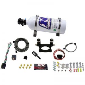 Nitrous Express Nitrous Oxide Kits 20960-05