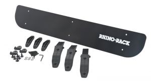 Rhino-Rack Wind Fairing RF1
