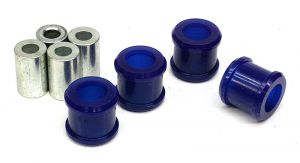Superpro Bushings - Control Arm SPF1940K
