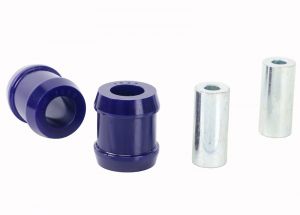Superpro Bushings - Shock SPF1533K