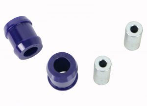 Superpro Bushings - Shock SPF1533K