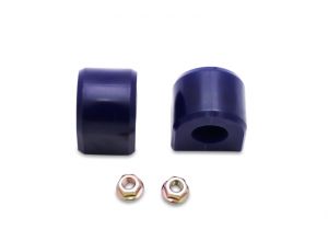 Superpro Bushings - Sway Bar SPF3354-24K