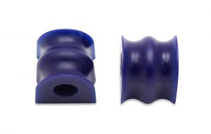 Superpro Bushings - Sway Bar SPF1617-20K