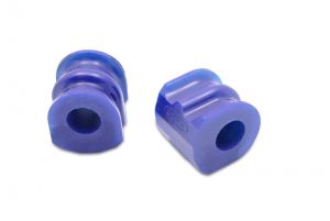 Superpro Bushings - Sway Bar SPF2366-21K