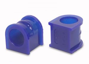 Superpro Bushings - Sway Bar SPF1636-27K