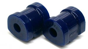 Superpro Bushings - Sway Bar SPF0340-22K