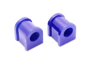 Superpro Bushings - Sway Bar SPF2535-17K