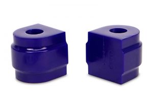Superpro Bushings - Sway Bar SPF2569-22.5K
