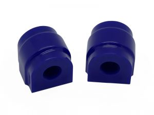 Superpro Bushings - Sway Bar SPF2569-28K