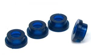 Superpro Bushings - Sway Bar SPF0267K