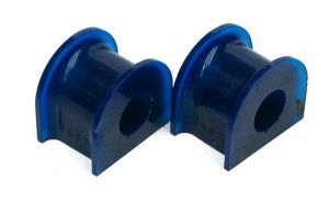 Superpro Bushings - Sway Bar SPF1697-20K