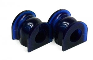 Superpro Bushings - Sway Bar SPF2184-18K