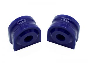 Superpro Bushings - Sway Bar SPF2818-24.6K